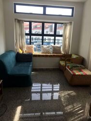 Nineteen Shelford Road (D11), Condominium #568751331